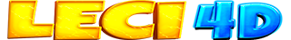 LECI 4D